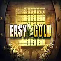 Easy Gold